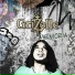 GriZelle