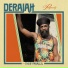 Derajah, The 18th Parallel