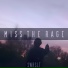 SWRSLT