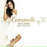 Caramelle feat. Nitr