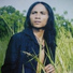 Ades Sadewa