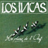 Los Incas