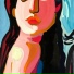 IMELDA