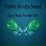 Palden Revata Sound