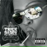 Trick Daddy Feat. CeeLo, Ludacris, Lil Kim