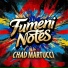 Chad Martucci