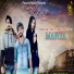Vinod Khudana, Kanu Priya, Rajesh Sain