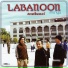 Labanoon