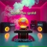 DjFrost.A