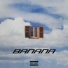 AFROBEAT DREAM