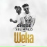 Chege