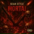 Sean Style