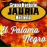 Grupo Norteño Jauria Norteña