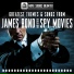Movie Sounds Unlimited