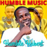 Humble Hubert