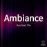 Azu Music feat. Flo
