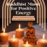 Chakra Balancing Sound Therapy