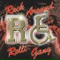RolliGang