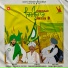 Jazzy B