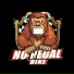 No Pedal Bike