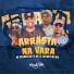 MC Neguinho do ITR, MC Lil, MC MM, MC M10