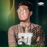 Numayer Bin Belal