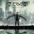 Overwind