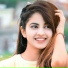 Gul Mashoom