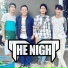 THE NIGHT