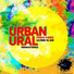 Urbanural