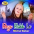 Mishal Babar