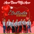 Los Brillantes De Costa Grande
