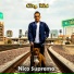 Nico $upremo