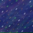 tupase