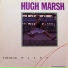 Hugh Marsh