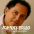 Johnny Rojas