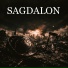 SAGDALON feat. DAREM