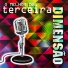 Terceira Dimensão
