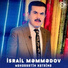 İsrail Məmmədov