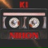 NIHON