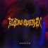 BigDrumSuperMex
