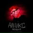 алмикс
