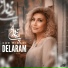 Delaram