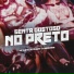 DJ Negritinho, MC Tilbita, DJ GS KUNK