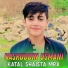 Nasruddin Usmani