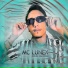 MC Lunex