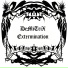 DeMiTriX