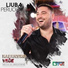 Ljuba Perucica
