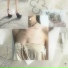 lanforsevisual, tokyo.wav