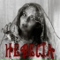 Нюта